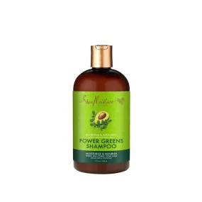 Sheamoisture-Moringa-Avocado-Power-Greens-Sulfate-Free-Shampoo-13-Oz