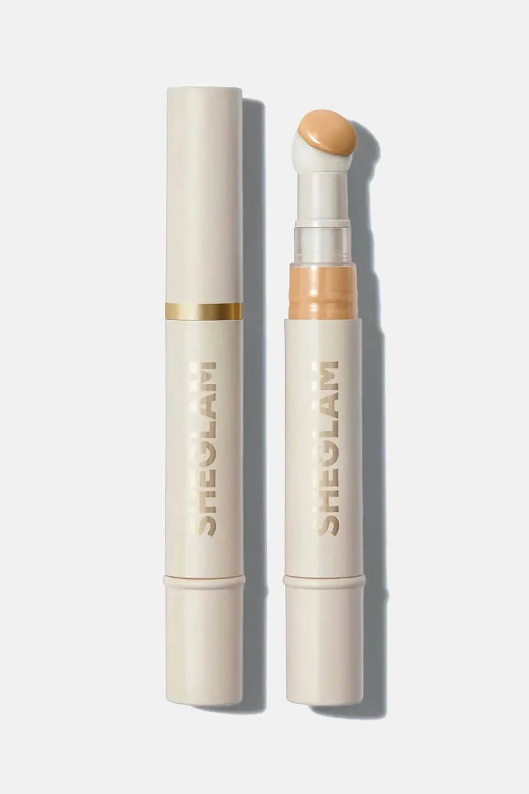 Sheglam Complexion Boost Concealer - Nude