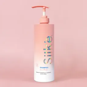 Silk'e Repair Therapy Shampoo