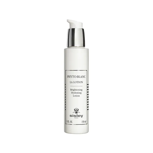 Sisley Phyto Blanc Brightening Hydrating Lotion 150ml