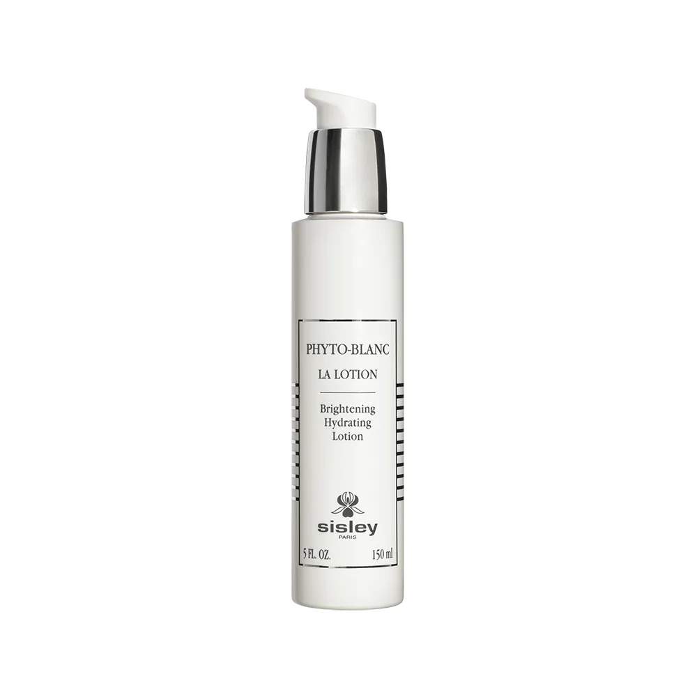 Sisley Phyto Blanc Brightening Hydrating Lotion 150ml