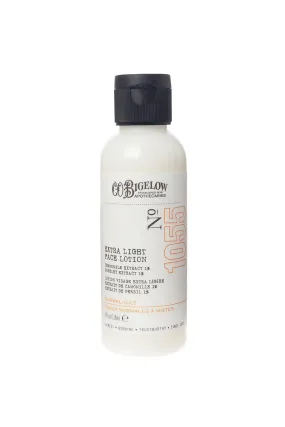 Skin | Extra Light Face Lotion 118ml | Co Bigelow