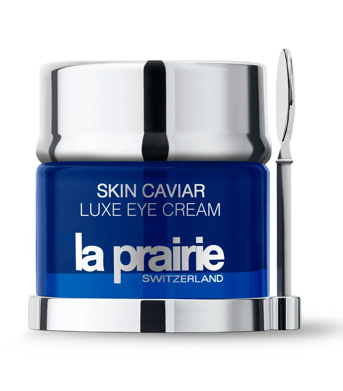 Skin Caviar Luxe Eye Cream