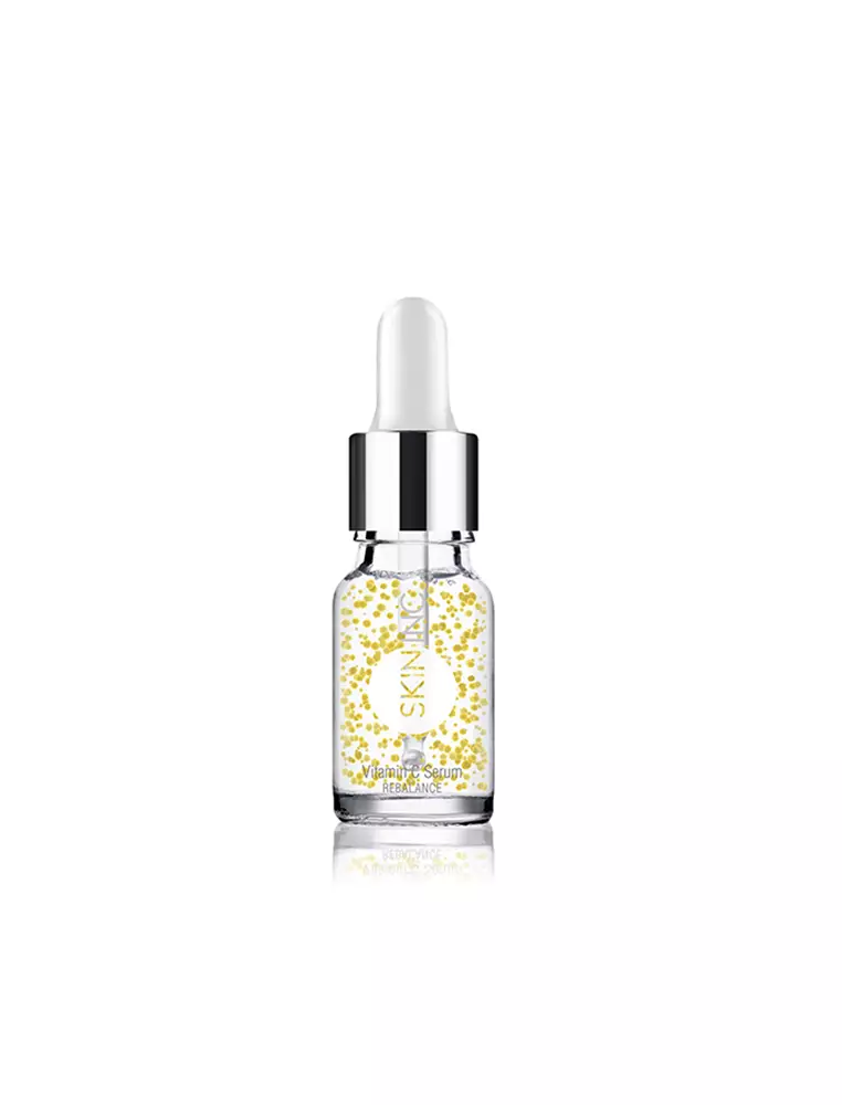 Skin Inc Vitamin C Serum, 10ml