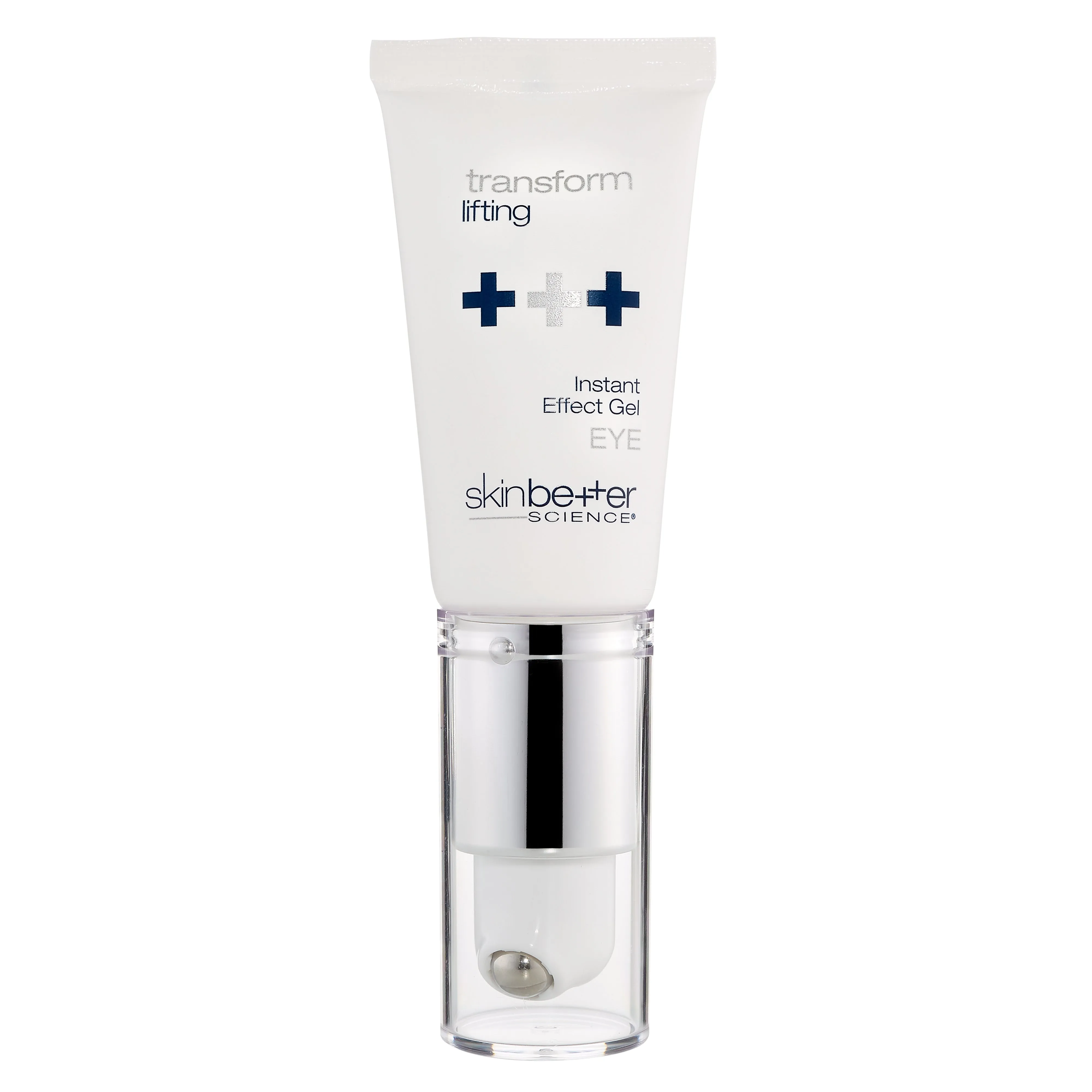 Skinbetter Science Instant Effect Gel EYE