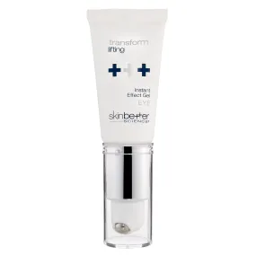 Skinbetter Science Instant Effect Gel EYE