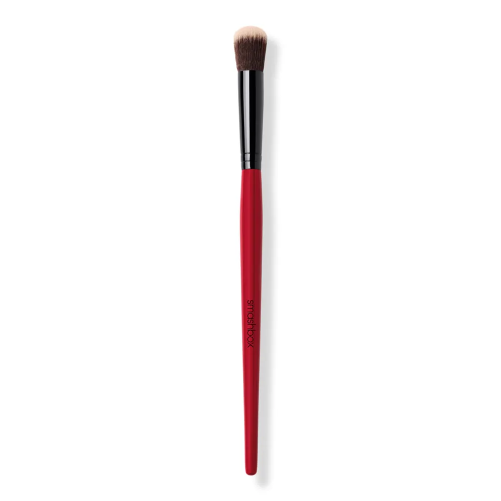 Smashbox Blurring Concealer Brush