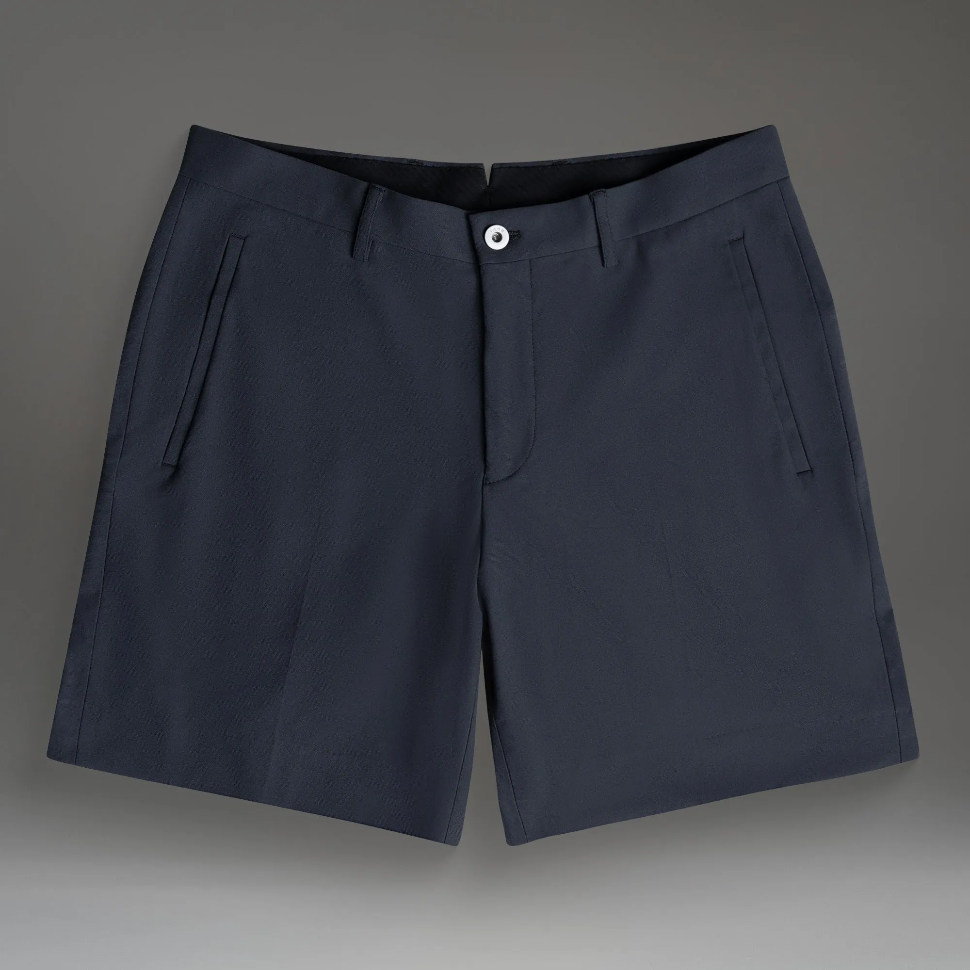 Soho FlexTech Shorts