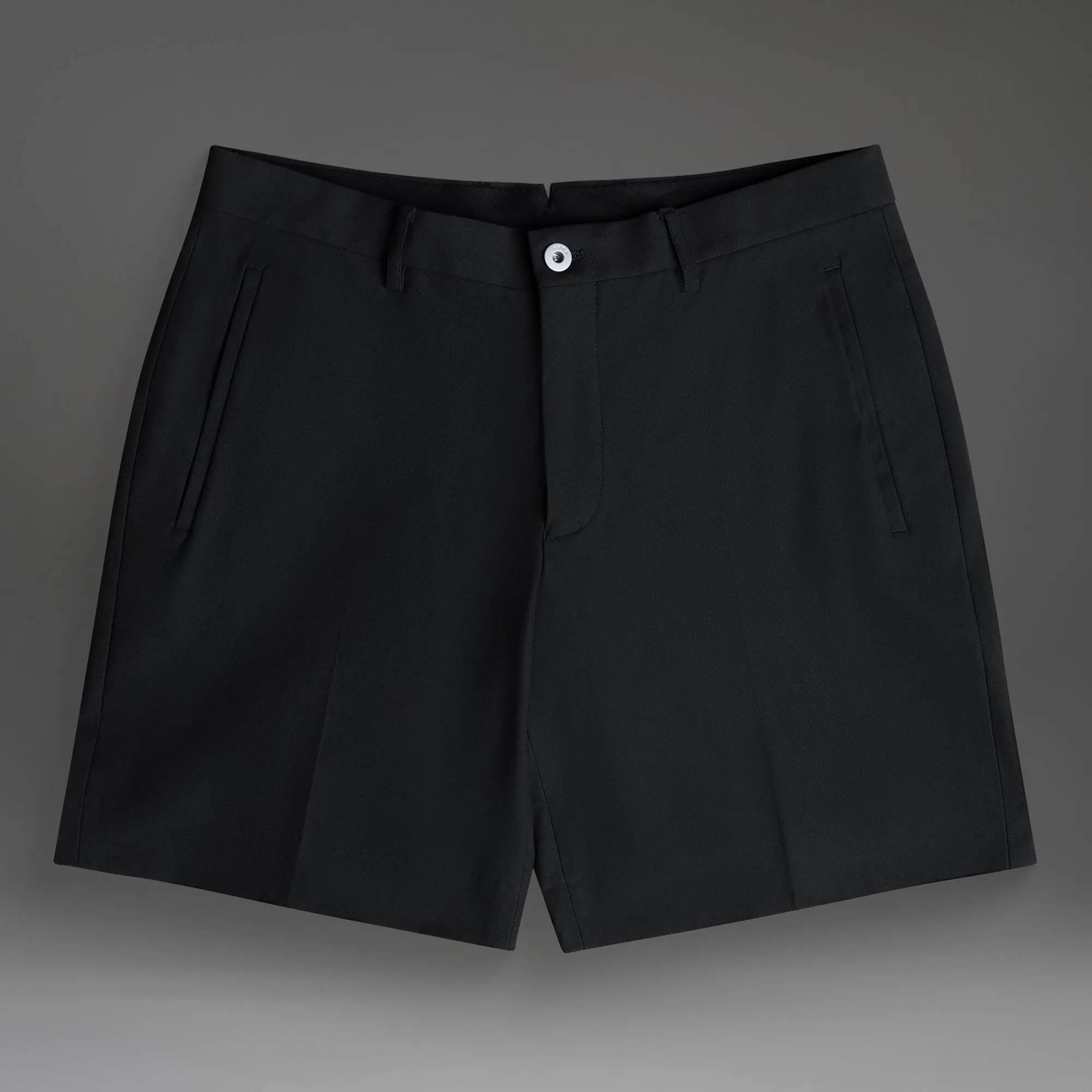 Soho FlexTech Shorts