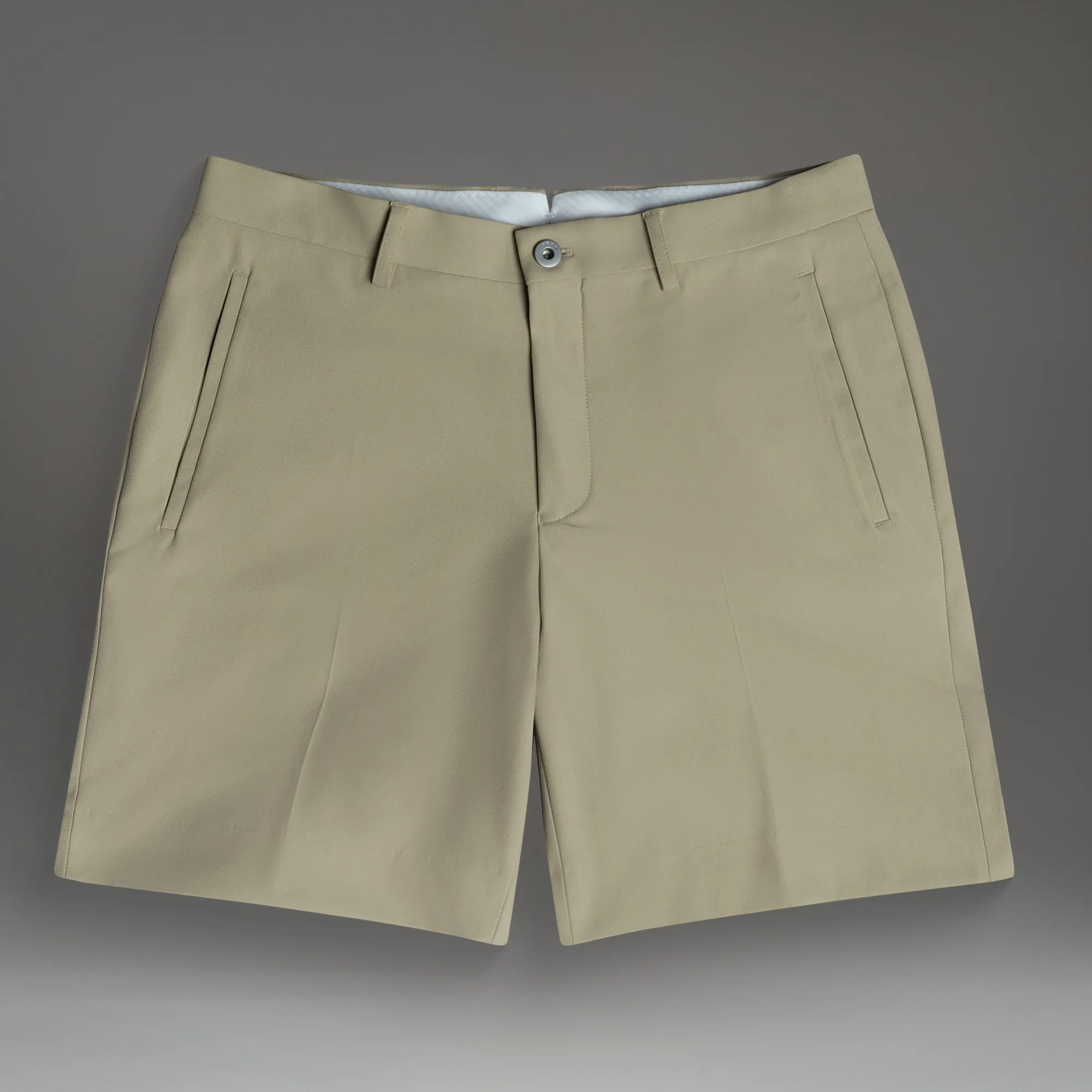 Soho FlexTech Shorts