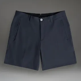 Soho FlexTech Shorts