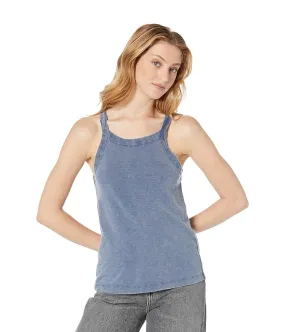 Splendid Emilie Tank Women's