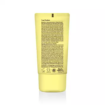 Sun Bum Original Glow SPF30 Lotion 59ml | Kaleidoscope