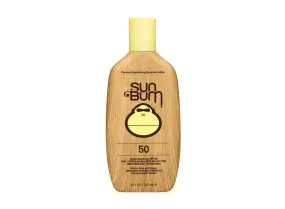 Sun Bum Original SPF 50 Lotion