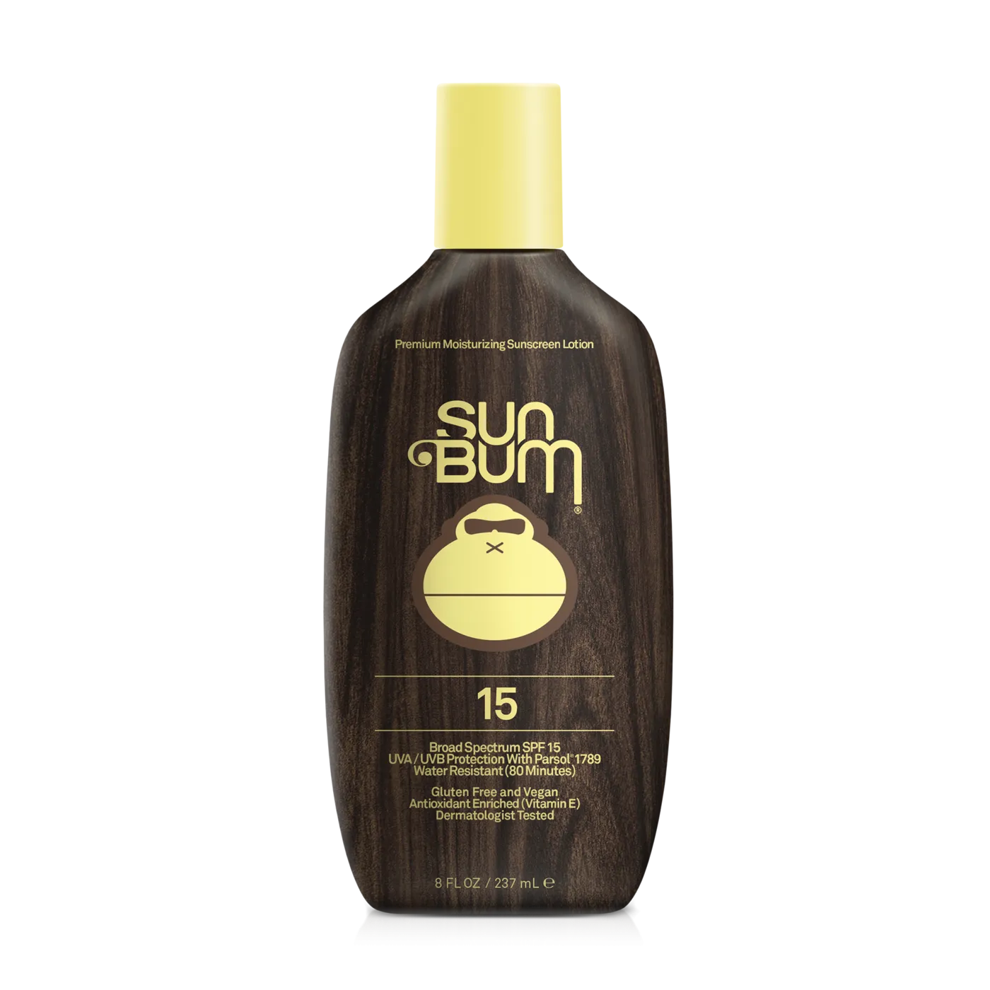 SUN BUM SUNSCREEN LOTION 20-400??