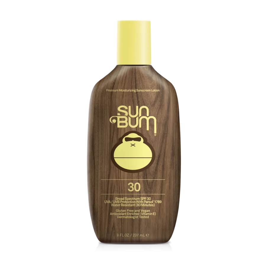 SUN BUM SUNSCREEN LOTION 20-400??