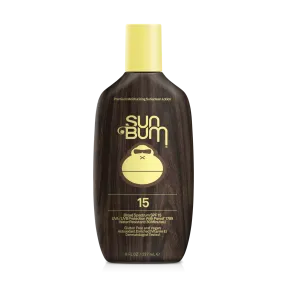 SUN BUM SUNSCREEN LOTION 20-400??