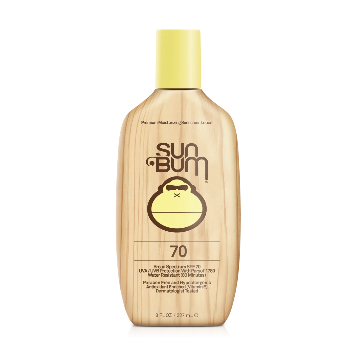 SUN BUM SUNSCREEN LOTION 20-400??