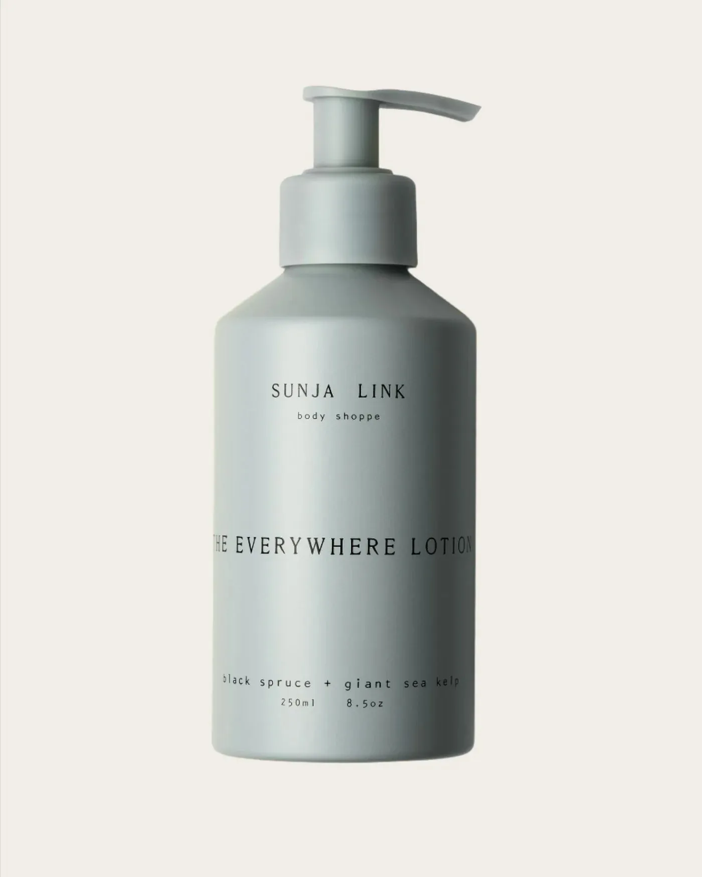 SUNJA LINK-EVERYWHERE LOTION