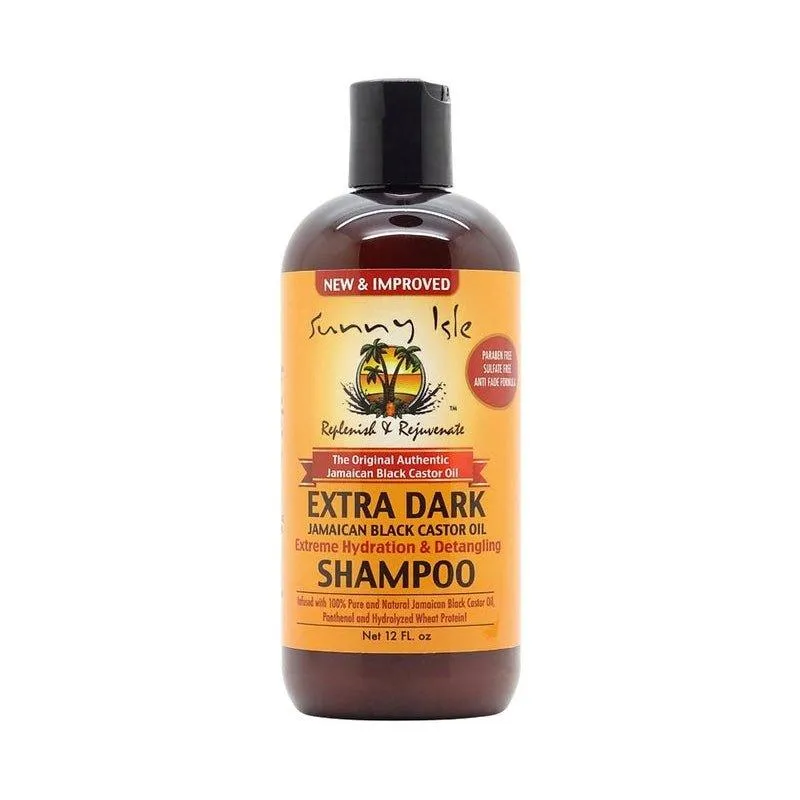 Sunny-Isle-Jamaican-Black-Castor-Oil-Extra-Dark-Shampoo-12Oz