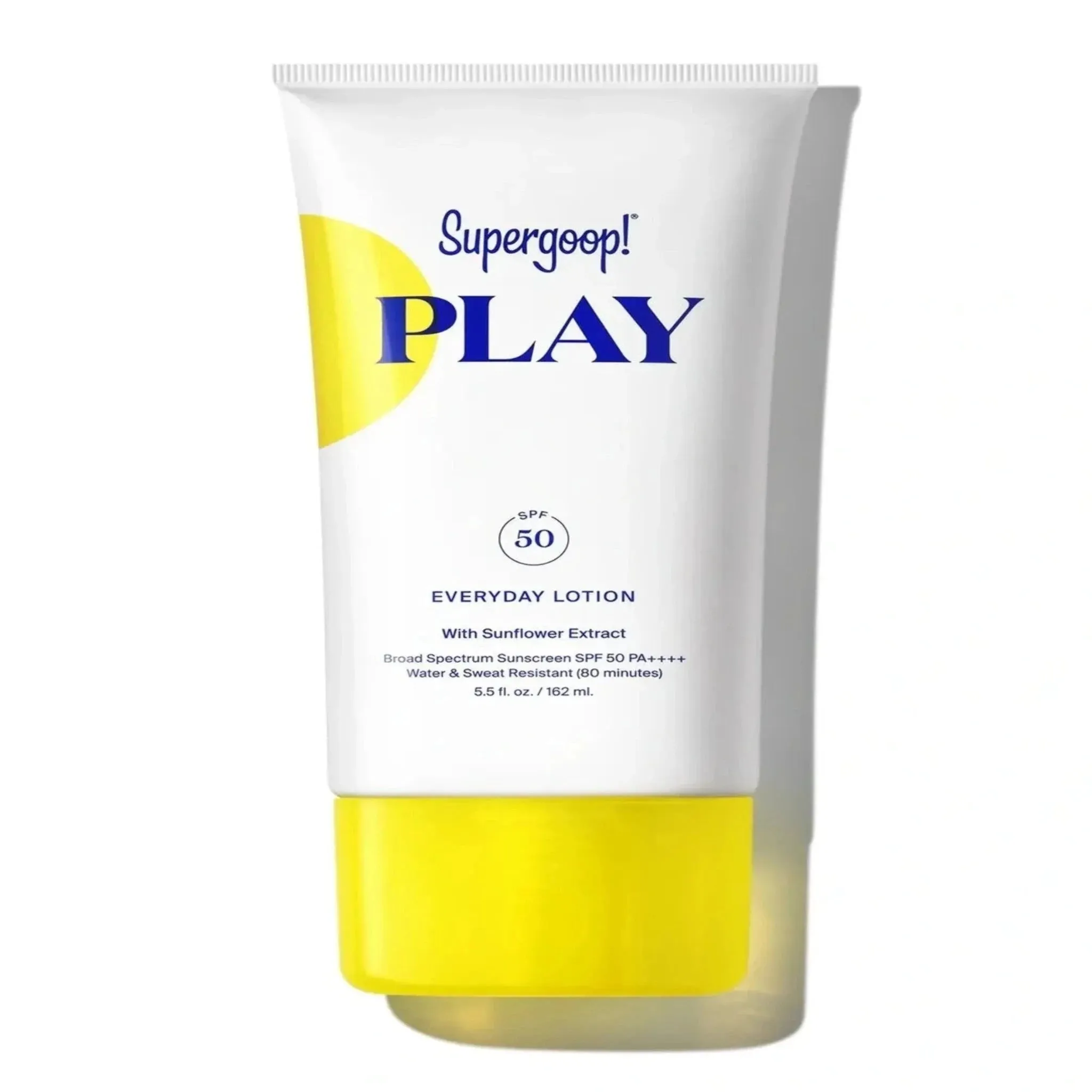 Supergoop! PLAY Everyday Lotion SPF 30