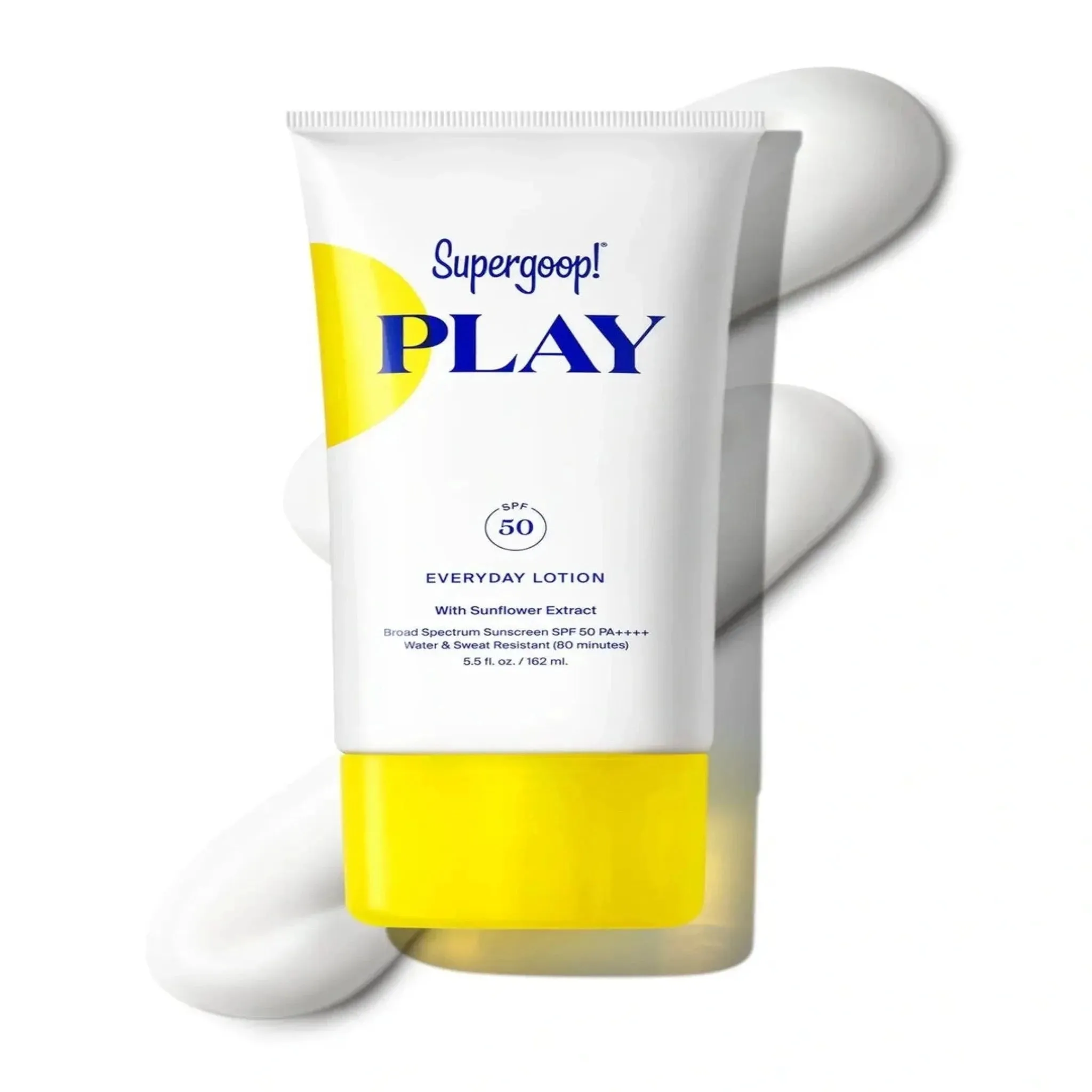 Supergoop! PLAY Everyday Lotion SPF 30