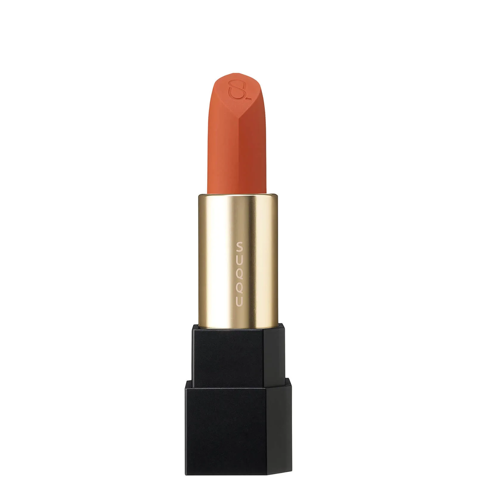 SUQQU Sheer Matte Lipstick - 05 Shinomi