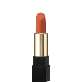 SUQQU Sheer Matte Lipstick - 05 Shinomi