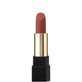 SUQQU Sheer Matte Lipstick - 10 Kogareaka