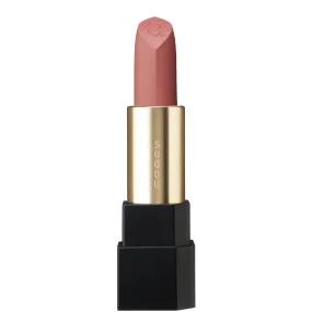 SUQQU Sheer Matte Lipstick - 11