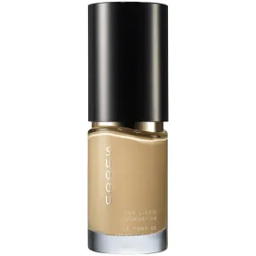 SUQQU The Liquid Foundation 30ml (Various Shades) - 025