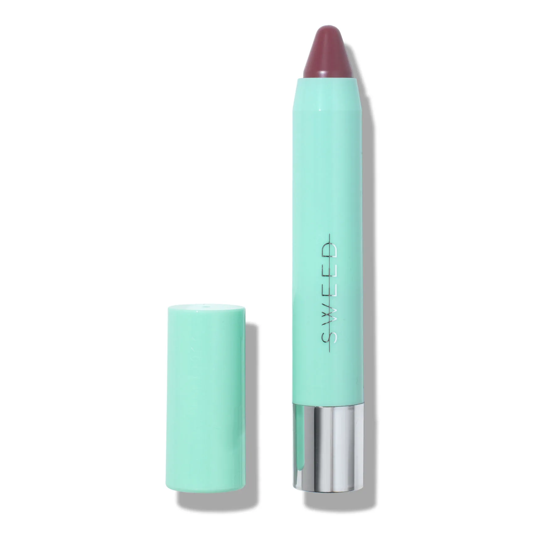 Sweed Le Lipstick - Chloe