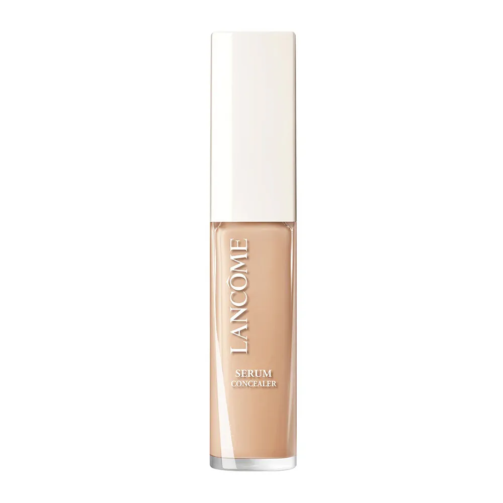 Teint Idole Care & Glow Serum Concealer