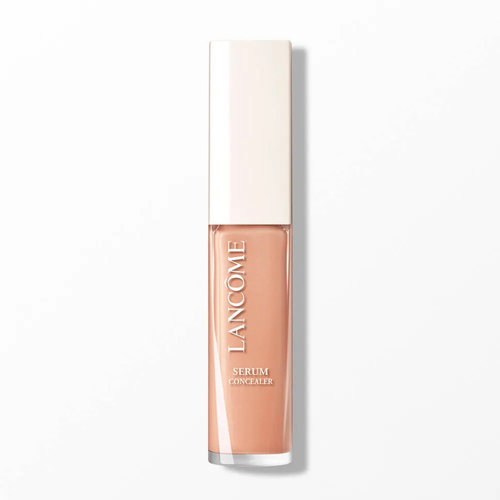 Teint Idole Ultra Wear Serum Concealer