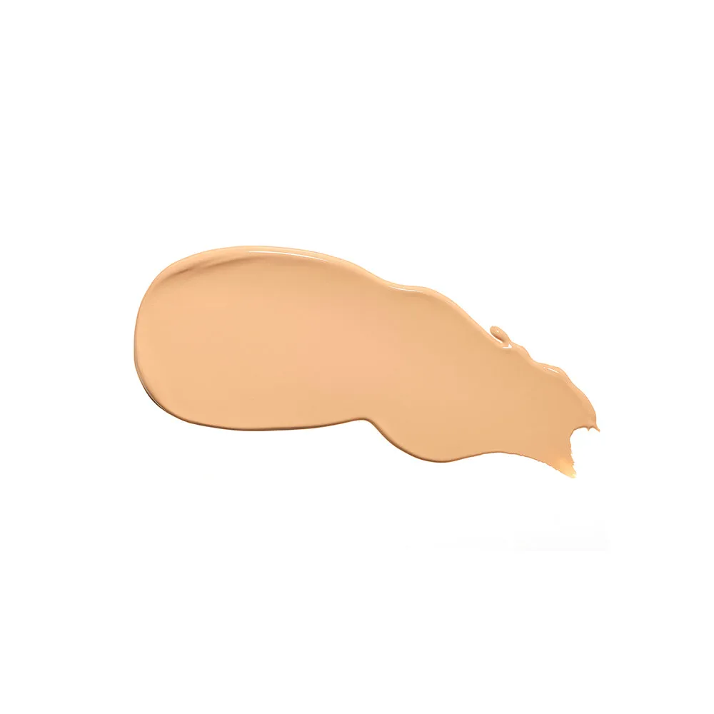 The 3 in 1 Foundation