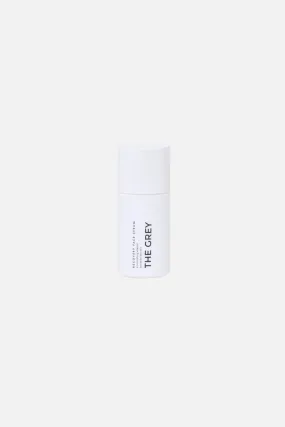 The Grey,Recovery Face Serum