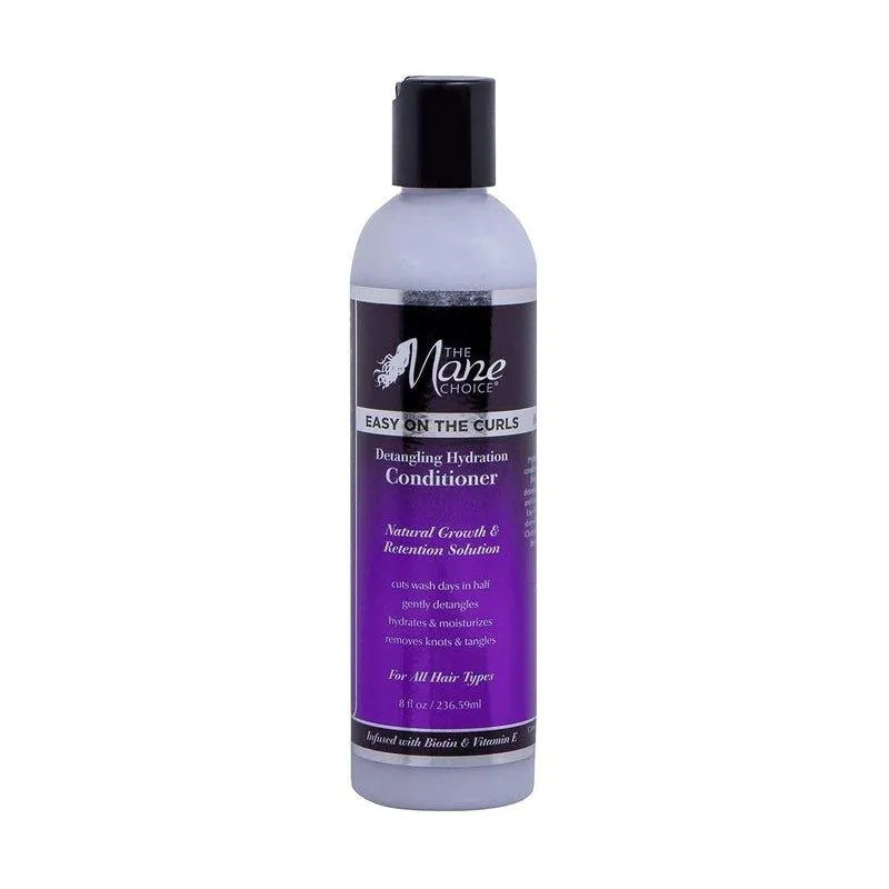 The-Mane-Choice-Easy-On-The-Curls-Detangling-Hydration-Conditioner-8Oz