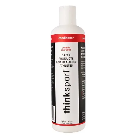 THINKSPORT - Conditioner (473 ml)