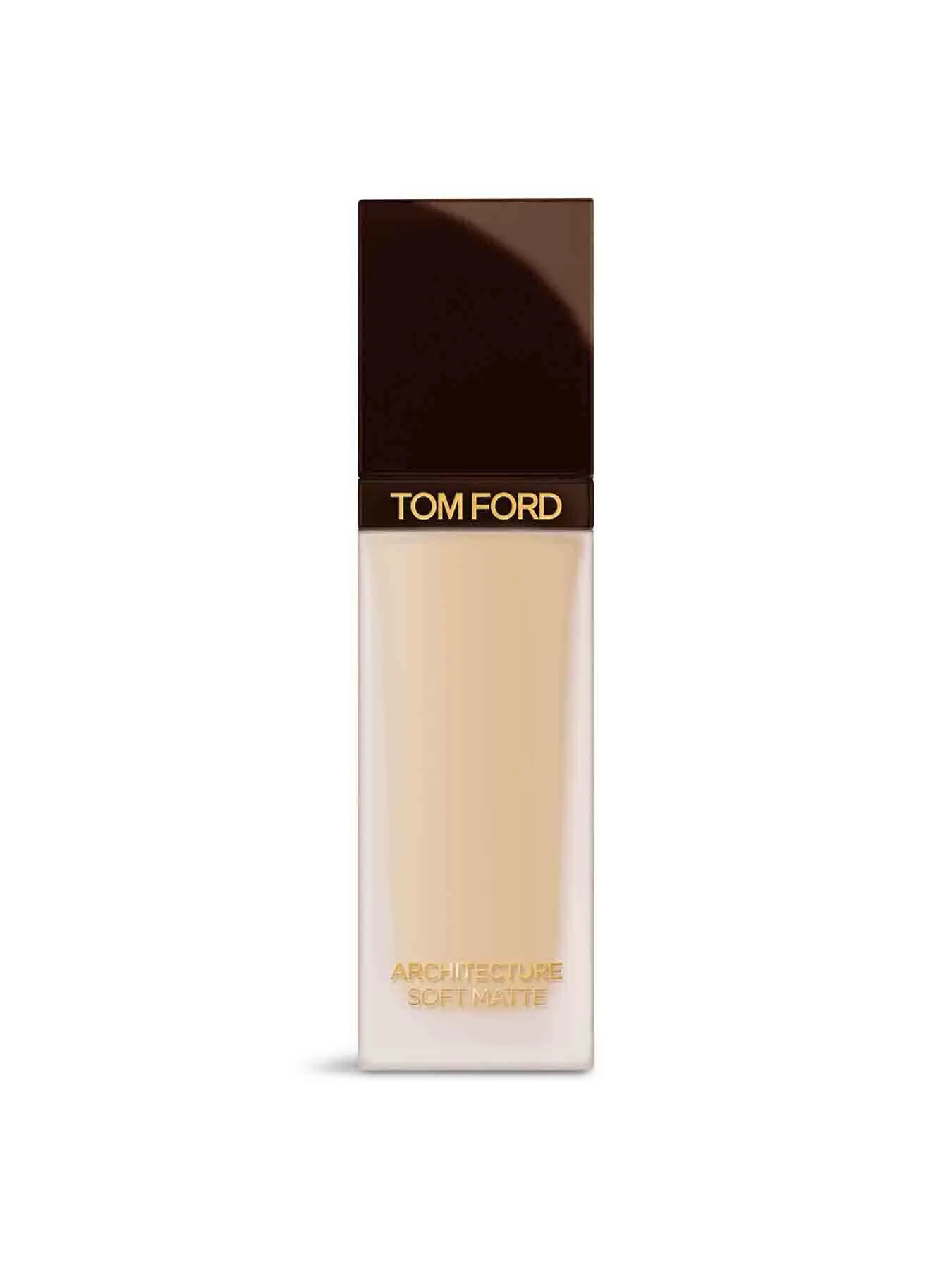 TOM FORD Architecture Soft Matte Blurring Foundation Bone