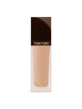 TOM FORD Architecture Soft Matte Blurring Foundation Champagne