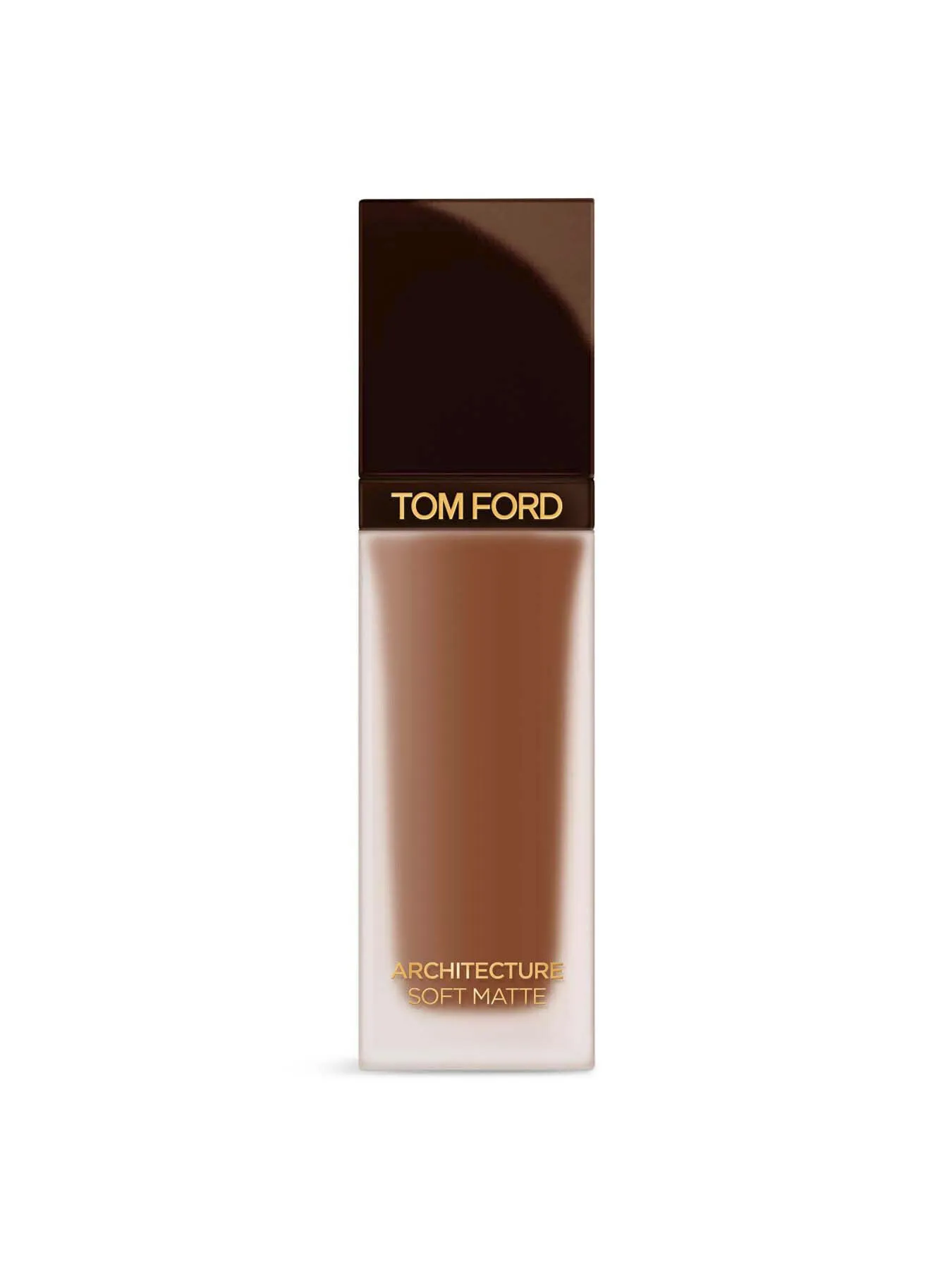 TOM FORD Architecture Soft Matte Blurring Foundation Dusk