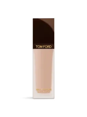 TOM FORD Architecture Soft Matte Blurring Foundation Ivory Rose