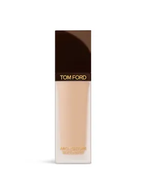 TOM FORD Architecture Soft Matte Blurring Foundation Ivory