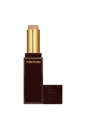 Tom ford  Traceless Soft Matte Concealer - Beige