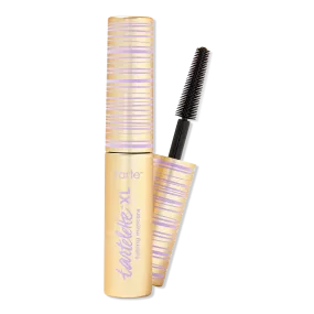 Travel-Size Tartelette XL Tubing Mascara