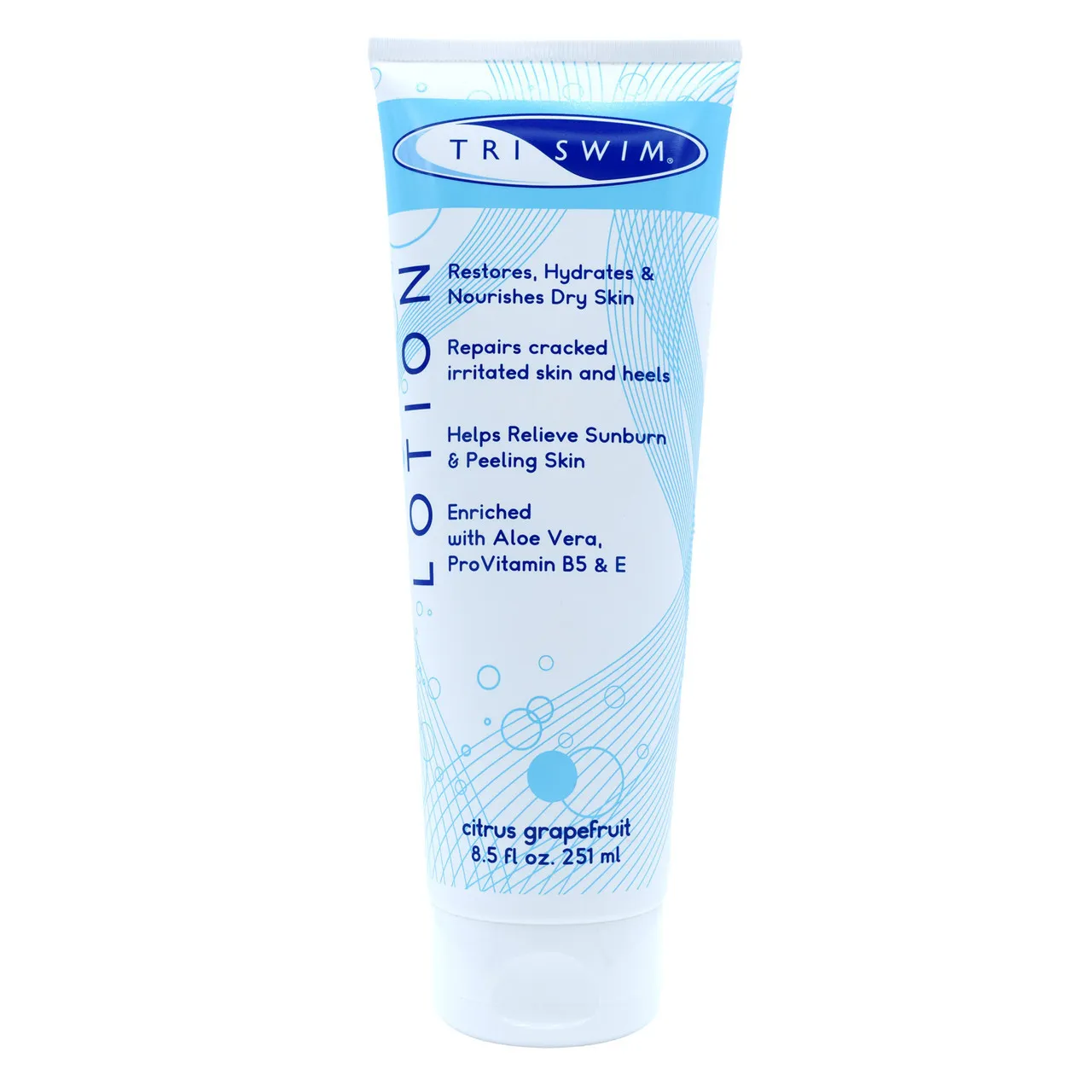 TriSwim Body Lotion - 2024