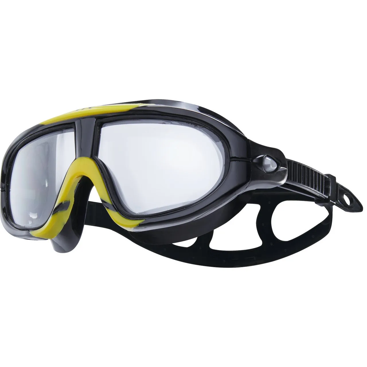 TYR Orion Swim Mask - 2023