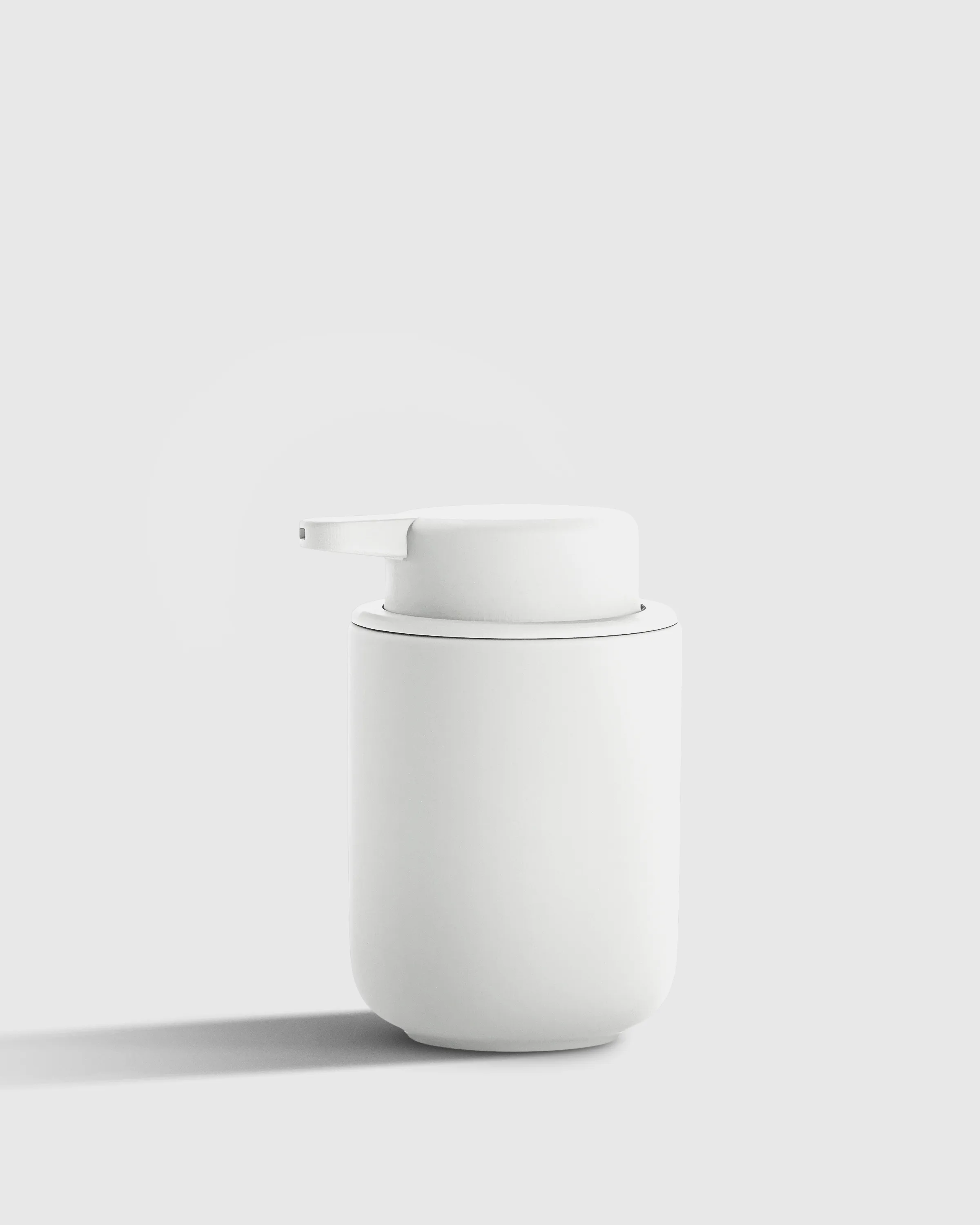 Ume Soap Dispenser