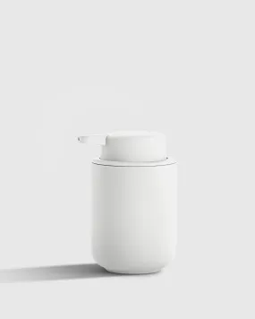 Ume Soap Dispenser