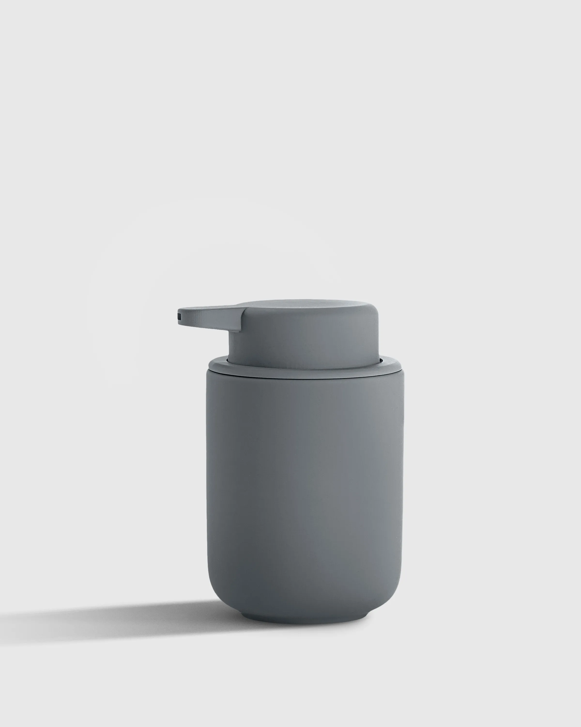 Ume Soap Dispenser